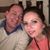 Marybeth Ivey's profile image