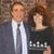 Pete-Josephine Puleio's profile image