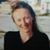 Kathy Ray's profile image