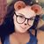 Hollie Mustang Skinner's profile image
