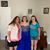 Jenn DeGray Chaples's profile image