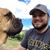 Aaron Ross Catha's profile image