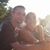 Victoria N Sage Carter's profile image