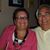Maria Aiello Green's profile image