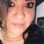 Denisse Estrada Gonzalez's profile image