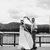 Tomi Elaine Oakley Fildes's profile image