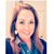 Kelley McCall's profile image