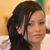 Iwona Lewczak's profile image