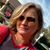 Brandy Casey Champion's profile image