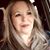 Cindy Merritt Garrett's profile image