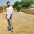 Jooniy Joshiyara's profile image