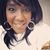 Stephanie Johnson's profile image