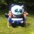 Kathy Hintz's profile image