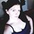 Shelby Siekmann's profile image