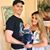 Yanira Arce Evans's profile image