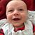 Dan Johnson Harrington's profile image