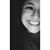 Carly Stambaugh's profile image
