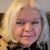Sara Campbell Nelson's profile image