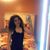 Gaby Esparza's profile image
