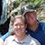 Sarah Laehr Aldridge's profile image