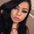 Mirta Colon's profile image