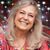 Martha Geouge Hill's profile image