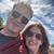 Timothy Paslay's profile image