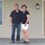 Christie Elson's profile image