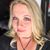 Tiffany Townsend's profile image