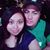 Maria Y Cresencio Perez's profile image