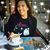 Juanita E. Mantz Pelaez's profile image