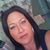 Kari Love's profile image
