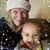 Terri Bevacqua Dewey's profile image