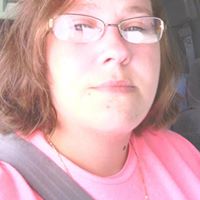Erica Wogan's profile image