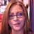 Valerie Benavidez's profile image