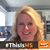 Tammy Hawker's profile image
