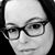 Jennifer Fletcher Noonan's profile image