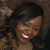 Shemeka Flores's profile image