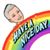 Janet E. Reynolds's profile image