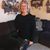 Lisa Watkins-Hovey's profile image