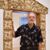 John McCarthy's profile image