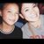 Elizabeth Roybal's profile image