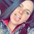 Haylee Mefret's profile image