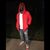Anyansi Nickens's profile image