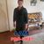 Lori Ann Geater Touchet's profile image