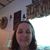 Sonya Everidge's profile image