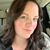 Bridgette Frankenberry's profile image