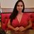 Renee Hutchins's profile image