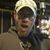 Bret Birddog Kuehl's profile image