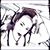 Ray Chel's profile image